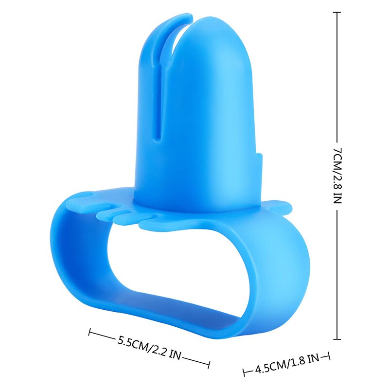 Balloon Quick-Tie Tool Set (2pcs) by HitMyNeed
