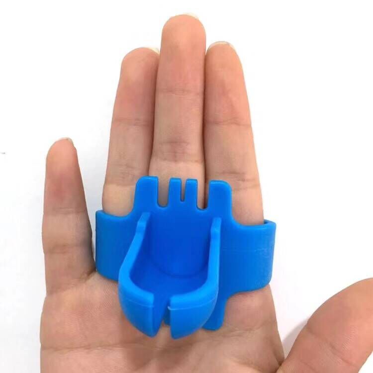 Balloon Tie Tool for Fast, Easy Balloon Knotting by HitMyNeed