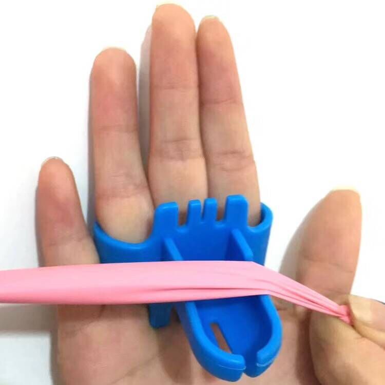 Balloon Tie Tool for Fast, Easy Balloon Knotting by HitMyNeed