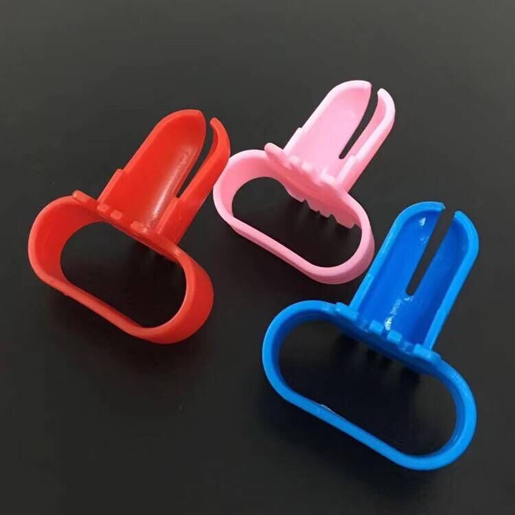 Balloon Tie Tool for Fast, Easy Balloon Knotting by HitMyNeed