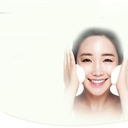 Bamboo Charcoal Facial & Body Soap Bar by HitMyNeed