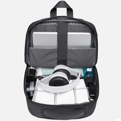 Bange Men's Tactical Laptop & Travel Backpack by HitMyNeed