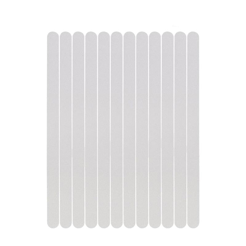 Bath Anti-Slip Safety Stickers (30 Pack) by HitMyNeed