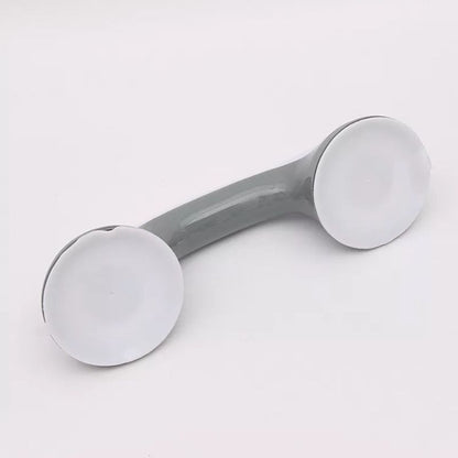 Bathroom Suction Grab Bar Hand Support 28cm by HitMyNeed