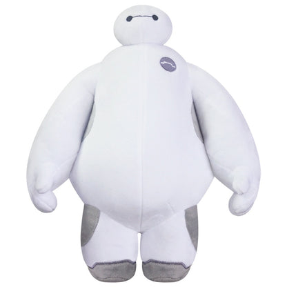 Baymax Plush Toy - Big Hero 6 Soft 40cm Figure by HitMyNeed