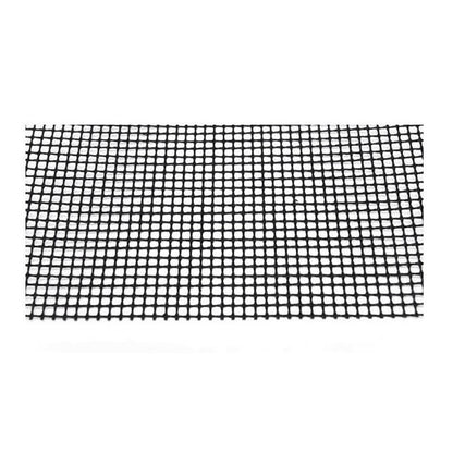 BBQ Grill Mesh Mats Set of 5 Non-Stick Reusable by HitMyNeed