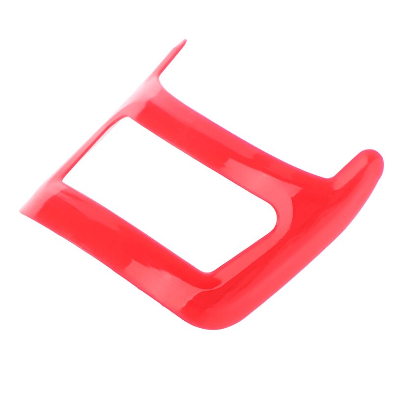 Beard Shaping Template Goatee Styling Tool by HitMyNeed
