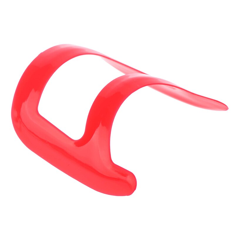 Beard Shaping Template Goatee Styling Tool by HitMyNeed