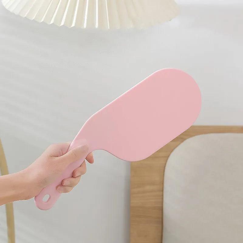 Bed Sheet Tucker Tool for Easy Sheet Changing by HitMyNeed