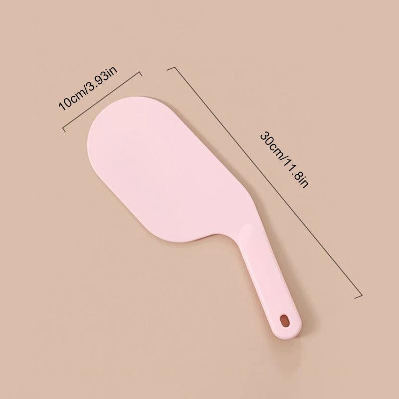 Bed Sheet Tucker Tool for Easy Sheet Changing by HitMyNeed