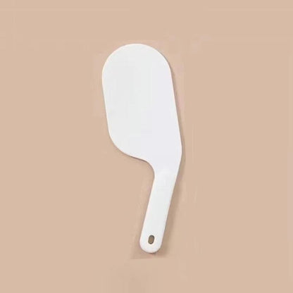 Bed Sheet Tucker Tool for Easy Sheet Changing l-white by HitMyNeed