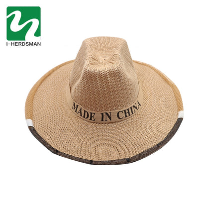 Beekeeping Veil with Mesh Hood and Adjustable Straps by HitMyNeed