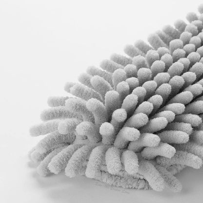Bendable Chenille Furniture Cleaning Duster by HitMyNeed