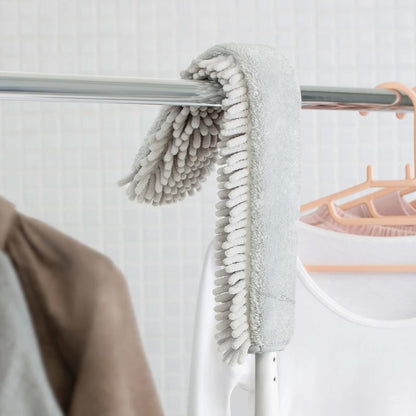 Bendable Chenille Furniture Cleaning Duster by HitMyNeed