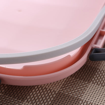 Bento Thermal Lunch Box with 3 Compartments by HitMyNeed