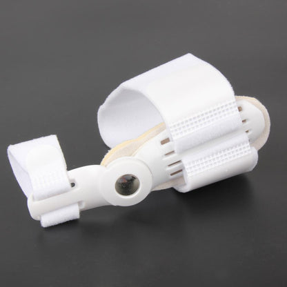 Big Toe Straightener Splint and Corrector by HitMyNeed