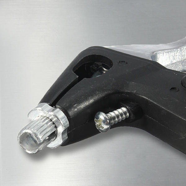 Bike Brake Lever Accessory Set 22mm (2 Pack) by HitMyNeed