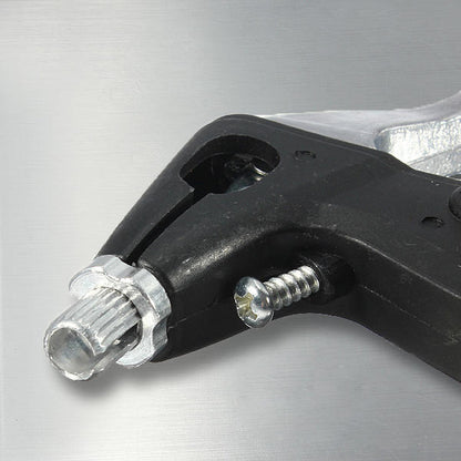 Bike Brake Lever Accessory Set 22mm (2 Pack) by HitMyNeed
