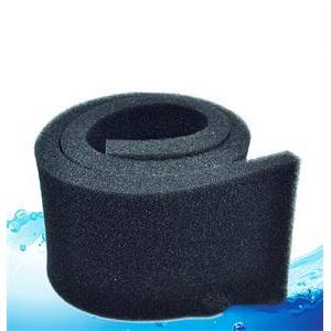 Bio-Chemical Fish Tank Filter Sponge Roll by HitMyNeed
