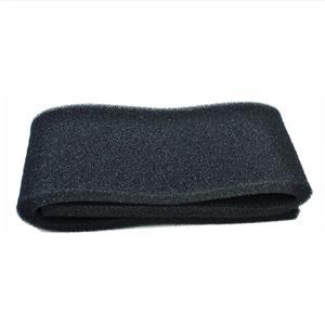 Bio-Chemical Fish Tank Filter Sponge Roll by HitMyNeed