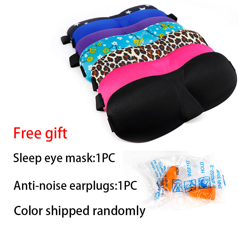 Bio Magnetic Therapeutic Neck Support Pillow by HitMyNeed