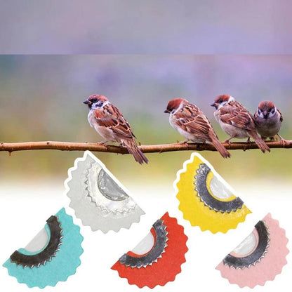 Bird Whistle Magic Tongue Warbler Noisemaker Toy by HitMyNeed