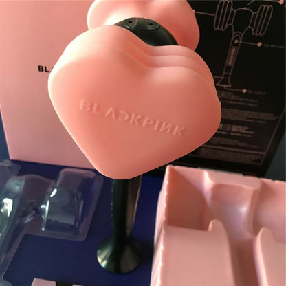 Blackpink Hammer Lightstick Concert Light by HitMyNeed