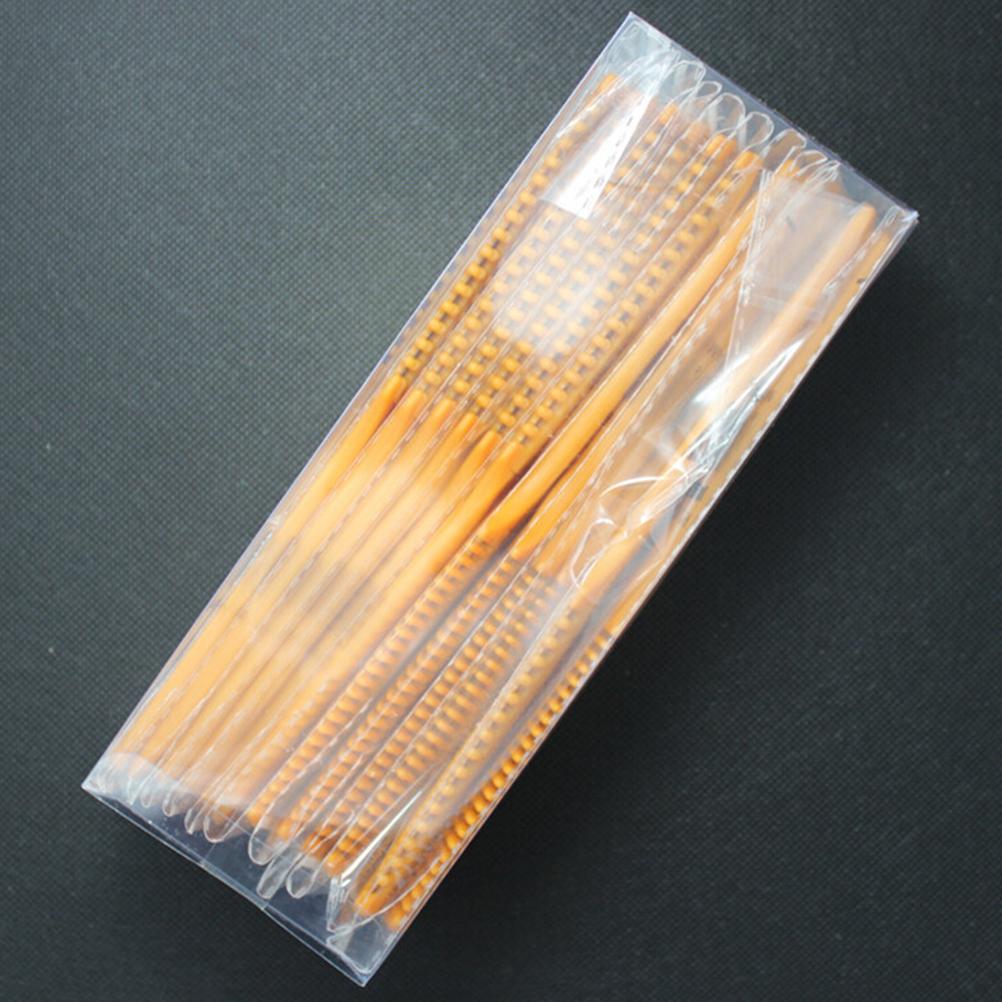 Blade Comb Hair and Beard Grooming Tool by HitMyNeed
