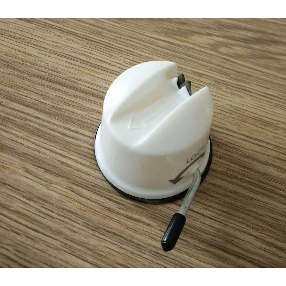 Blade Sharpening and Kitchen Knife Sharpener by HitMyNeed