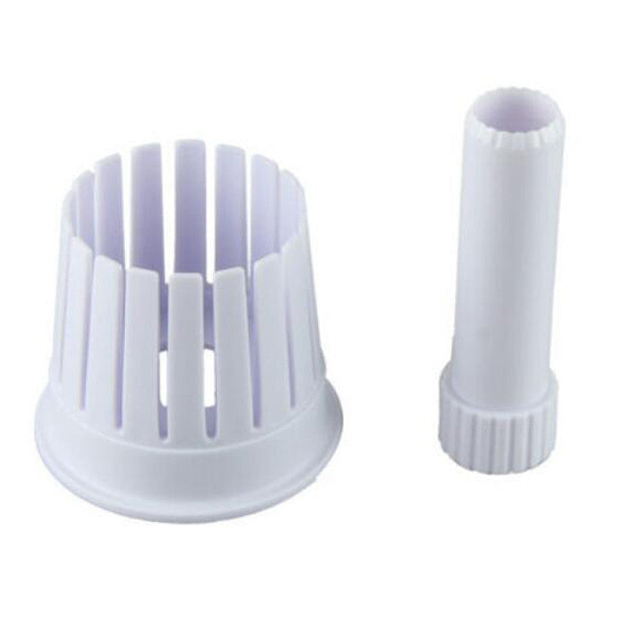 Blooming Onion Cutter Kitchen Tool by HitMyNeed