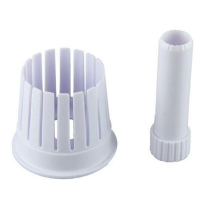Blooming Onion Cutter Kitchen Tool by HitMyNeed