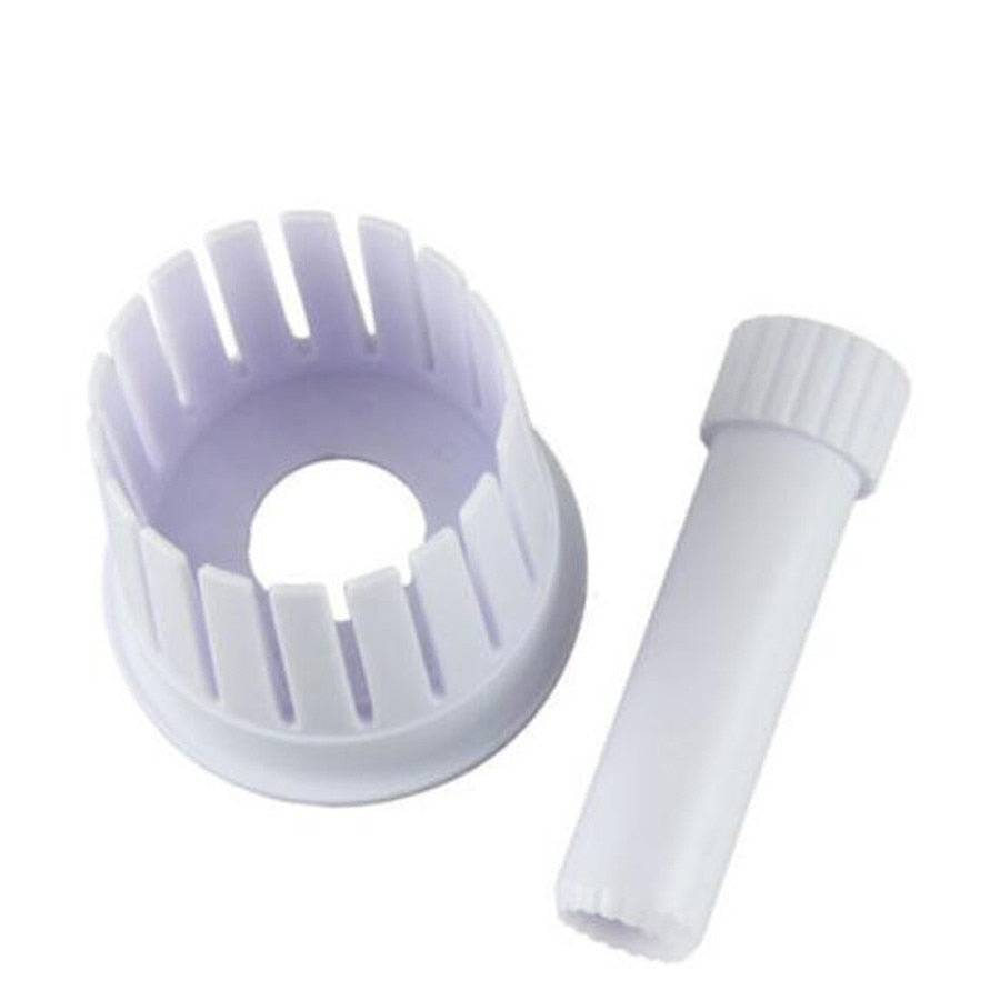 Blooming Onion Cutter Kitchen Tool by HitMyNeed