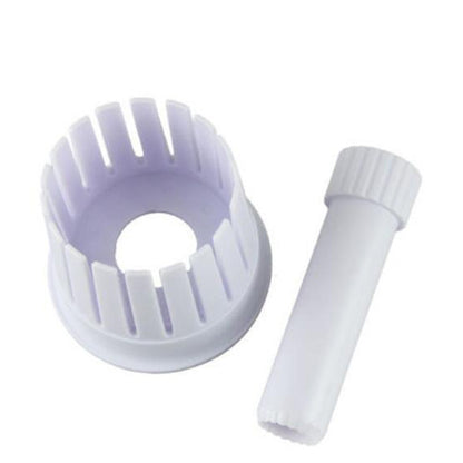 Blooming Onion Cutter Kitchen Tool by HitMyNeed