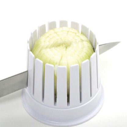 Blooming Onion Cutter Kitchen Tool by HitMyNeed