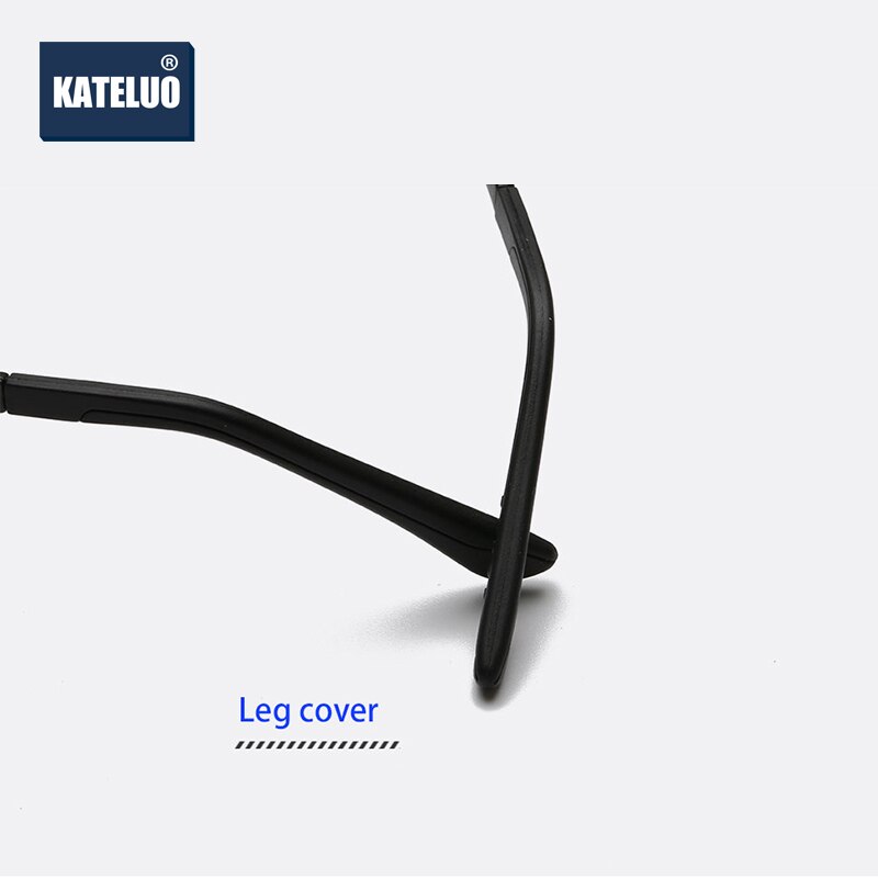 Blue Light Blocking Radiation Protection Glasses by HitMyNeed