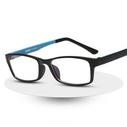Blue Light Blocking Radiation Protection Glasses by HitMyNeed