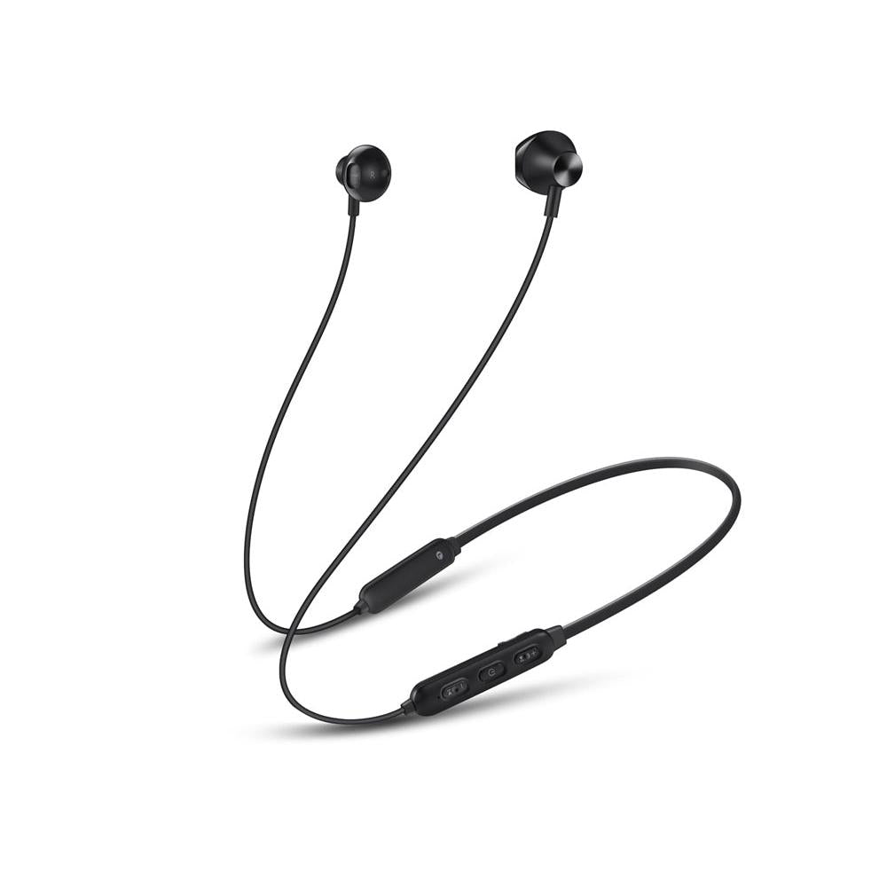 Bluetooth 5.0 Neckband Wireless Headphones by HitMyNeed
