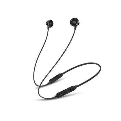 Bluetooth 5.0 Neckband Wireless Headphones by HitMyNeed