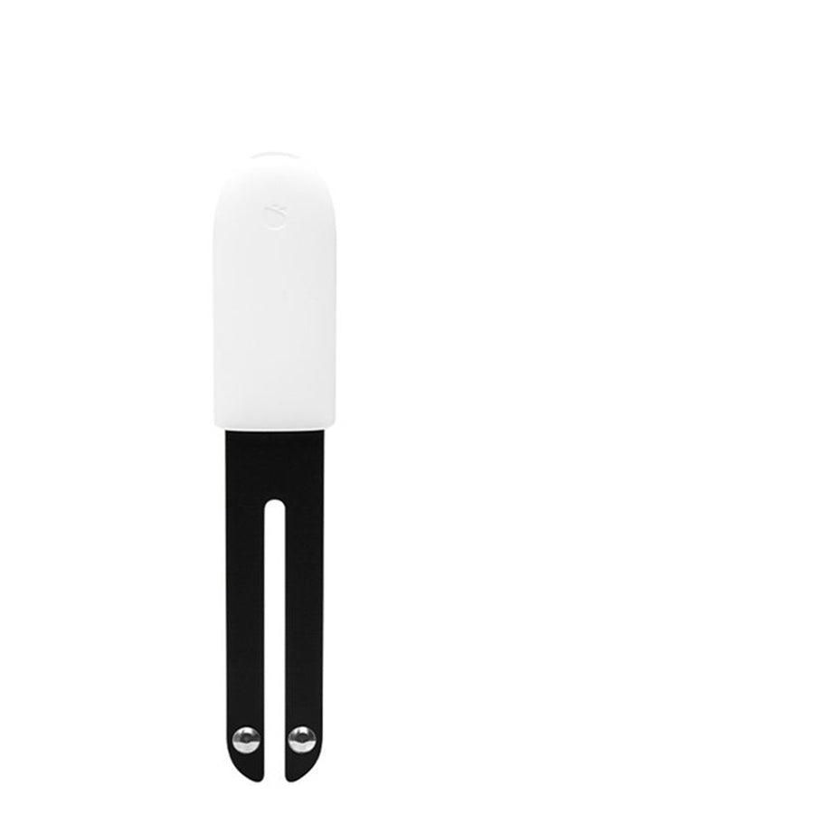 Bluetooth Soil Sensor for Plant Health Monitoring by HitMyNeed