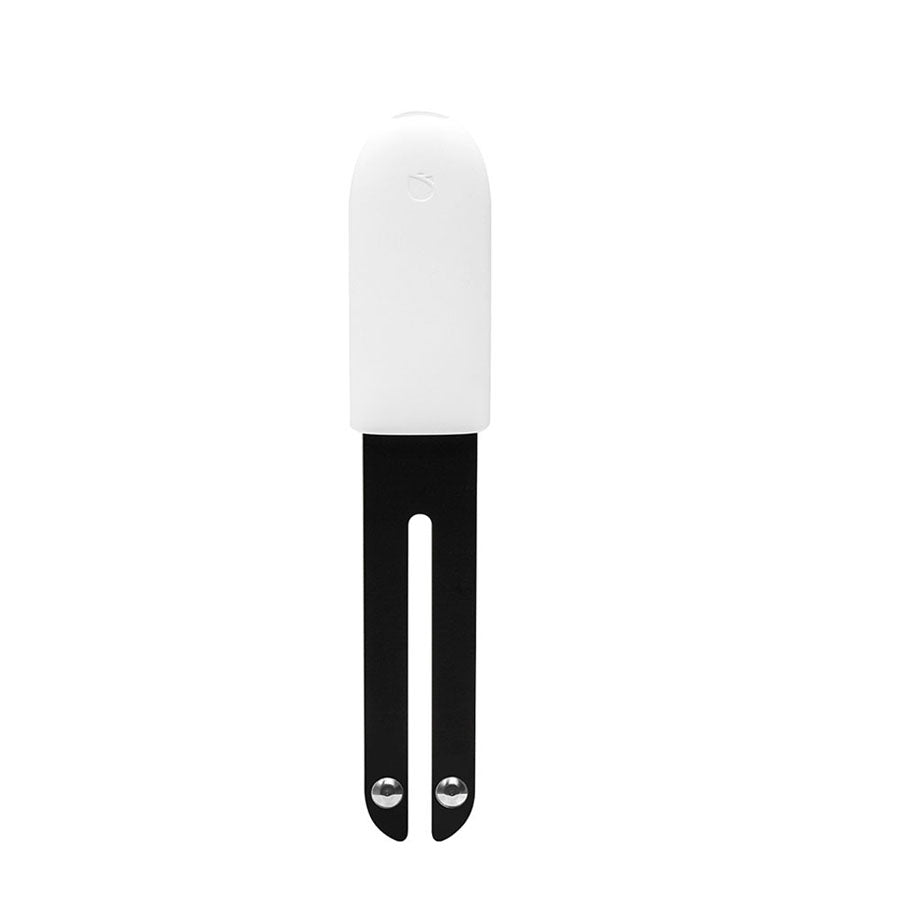 Bluetooth Soil Sensor for Plant Health Monitoring by HitMyNeed