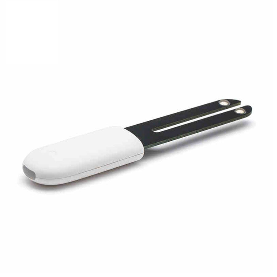 Bluetooth Soil Sensor for Plant Health Monitoring by HitMyNeed