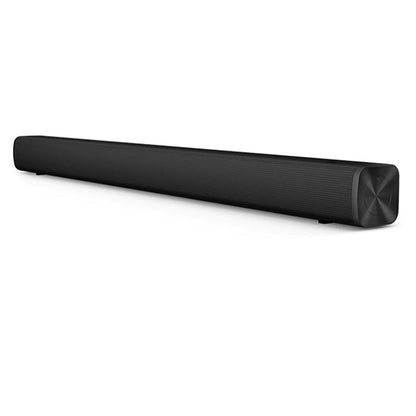 Bluetooth TV Soundbar with Surround Sound by HitMyNeed