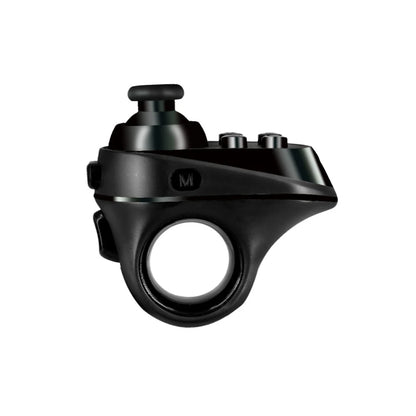 Bluetooth VR Ring Remote Controller for iOS & Android by HitMyNeed
