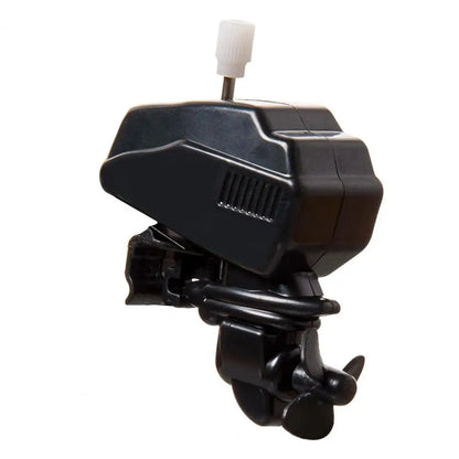 Boat Motor Coffee Stirrer Mug Attachment Mixer by HitMyNeed