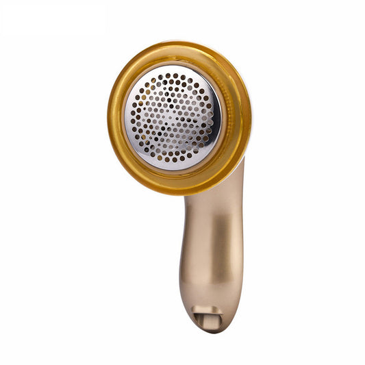 Bobble Remover Clothes Lint Shaver, Rechargeable by HitMyNeed