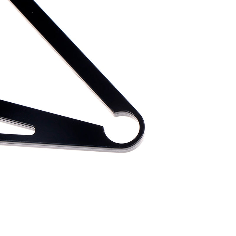 Body Fat Skinfold Caliper Measurement Tool by HitMyNeed