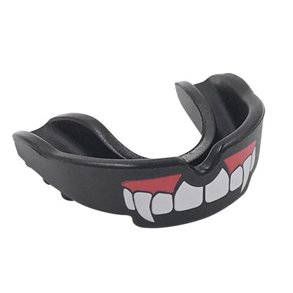 Boxing Mouthguard Sports Teeth Protector by HitMyNeed