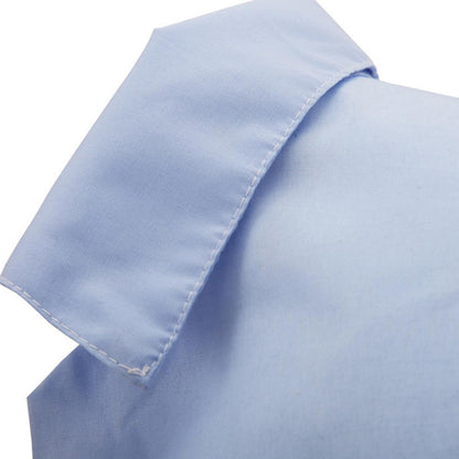 Boyfriend Arm and Body Pillow with Shirt Cover by HitMyNeed
