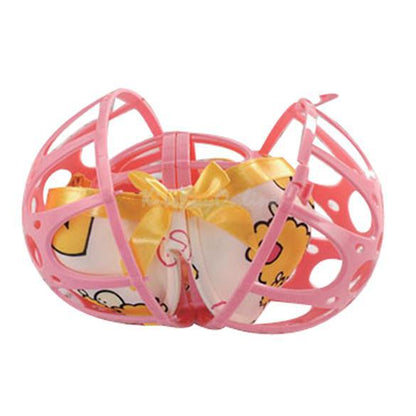 Bra Bubble Laundry Washing Ball for Delicates by HitMyNeed