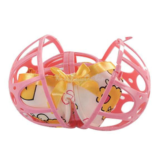 Bra Bubble Laundry Washing Ball for Delicates by HitMyNeed